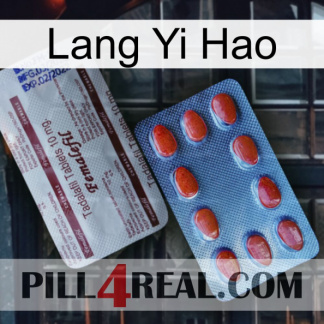 Lang Yi Hao 36